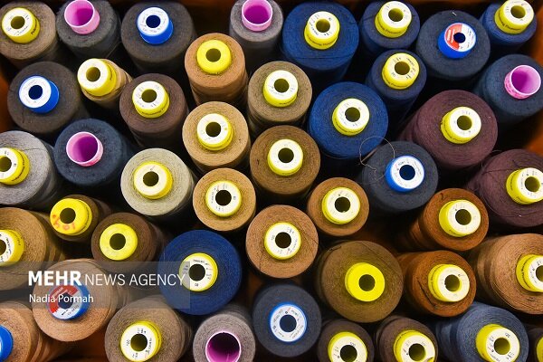 آذربایجان‌شرقی؛ قلب تپنده صنعت نساجی و قطب تولید حوله کشور
