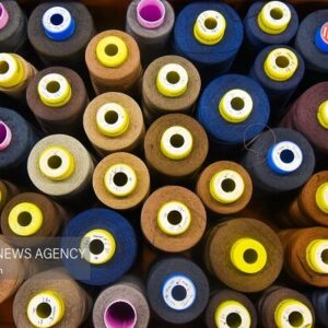 کمبود دسترسی به محصولات پتروشیمی؛ رقابت نابرابر با ترکیه و پاکستان