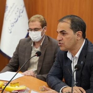 شریفی: سرطان پروستات اولین سرطان شایع در استان کرمان است