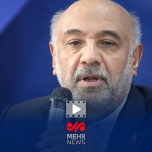 میدری: محور ارتباط دو وزارتخانه، مهارت‌آموزی است