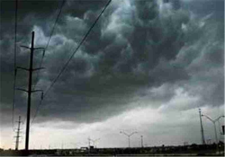 آماده‌باش کامل برق منطقه‌ای فارس در برابر بارش‌های سیل‌آسا