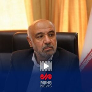 وزیرکار: بدترین مسئله عدالت آموزشی عدالت در محتواست