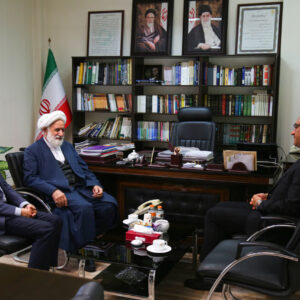 تسریع در اجرای طرح‌های مسکن محرومان در دستور کار کرمانشاه