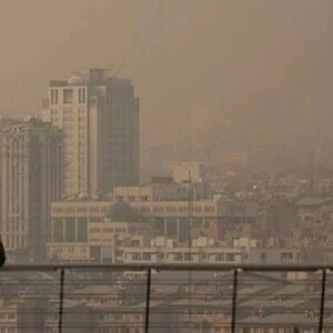 تمامی دستگاه‌ها مکلف به اجرای مصوبات کارگروه اضطرار آلودگی هوا هستند