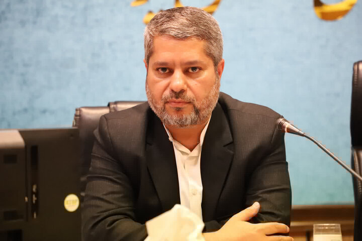 دادستان یزد: ولگردی شبانه و مصرف مشروبات الکلی منجر به درگیری و قتل شد