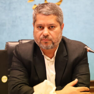 دادستان یزد: شکوه انتخابات در گرو مشارکت حداکثری و رعایت قانون است