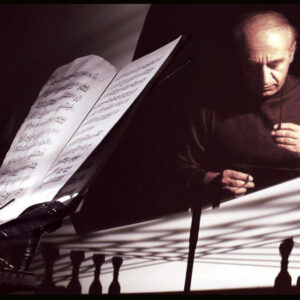 اعلام جزئیات مراسم اختتامیه جشنواره سنتورنوازی فرامرز پایور