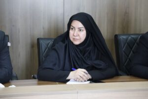 کرمانیان: ۴۳ تشکل مردمی اردکان پای کار حل مسائل محلی بیایند