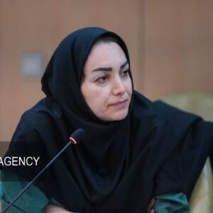 تاجبخش: ورود سامانه‌های پاییزی و زمستانی از نیمه آذرماه آغاز شده است