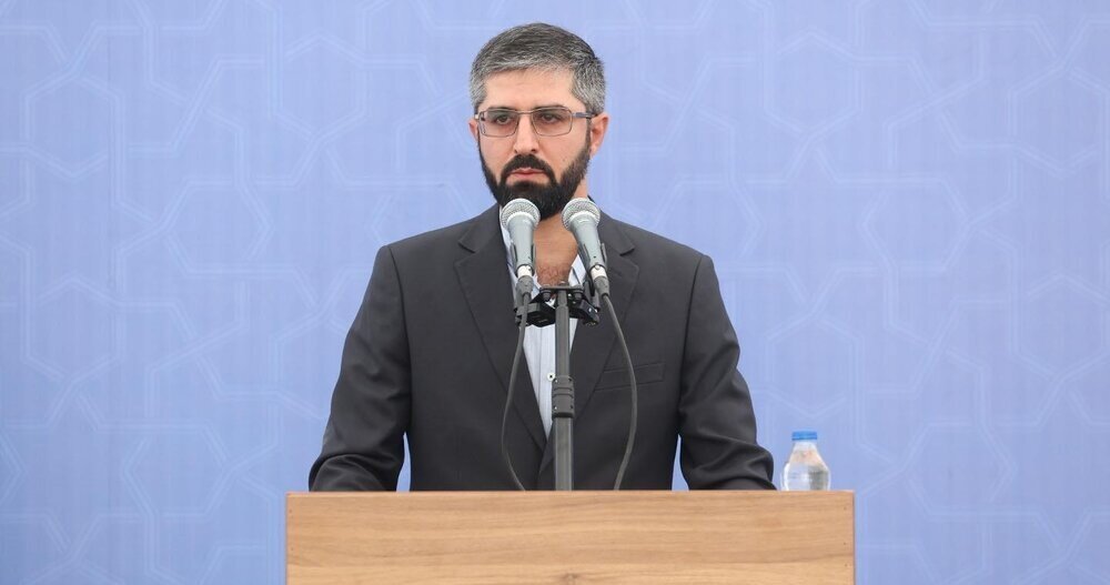 انتصابات جدید در شهرداری تهران