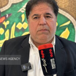 ۱۰۰ میلیارد کمک خیرین برای احداث مدرسه «وفاق ملی» در منطقه ۵ تهران