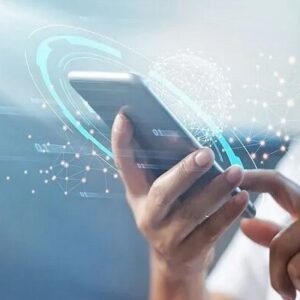 اخبار بریکس؛از همکاری‌های انرژی تهران و مسکو تا دیجیتالی‌سازی اقتصادها