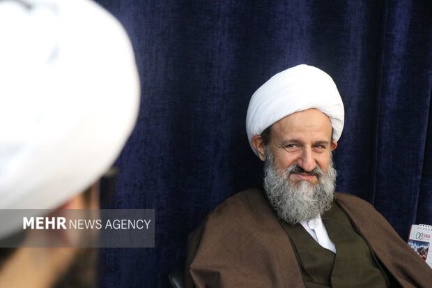 اسماعیلی:سازمان تبلیغات اسلامی نهادی مردمی و حافظ آرمان‌های انقلاب است