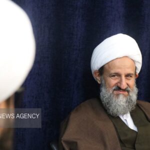 اسماعیلی:سازمان تبلیغات اسلامی نهادی مردمی و حافظ آرمان‌های انقلاب است