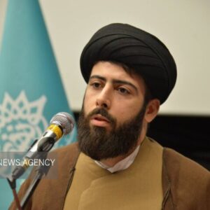 خرمشهر میزبان روایت حبیب؛ هنرمندان برای حاج قاسم گرد هم می‌آیند