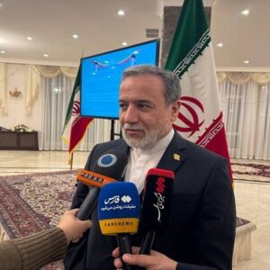 ایران و بلاروس در مسیر توسعه همکاری‌های گسترده سیاسی و اقتصادی