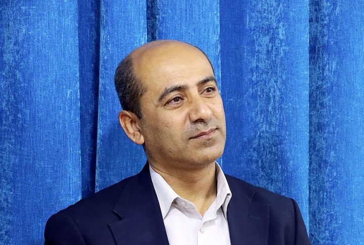 فرماندار دشتی: اتکا به مردم رمز ماندگاری انقلاب است