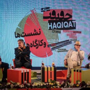 اهمیت صداقت در بیان روایت؛ چالش‌های مستندسازی در بحران چیست؟