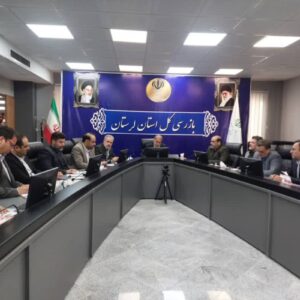 مردم باید نظارت بر بازار را حس کنند