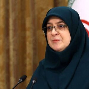 معیشت، درمان، آموزش و مسکن جزء محورهای اساسی مورد توجه دولت است