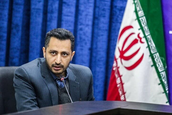 ضرورت انسجام رسانه‌ای برای بازتاب شایسته اجتماع میلیونی نیمه شعبان