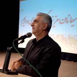 همتی:حمایت ازافزایش کرایه تاکسی درگرمسار؛نرخ جدید به زودی اعلام می شود