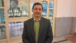 طرح مردمی کاشت یک میلیارد درخت پاسخی ملی به بحران تغییر اقلیم است