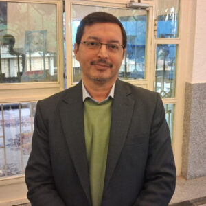 طرح مردمی کاشت یک میلیارد درخت پاسخی ملی به بحران تغییر اقلیم است