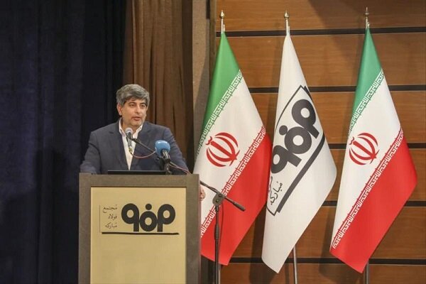 برنامه‌ریزی برای افزایش سودآوری ونقش‌آفرینی شرکت‌های تابع فولاد مبارکه