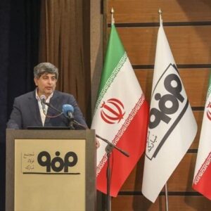 برنامه‌ریزی برای افزایش سودآوری ونقش‌آفرینی شرکت‌های تابع فولاد مبارکه