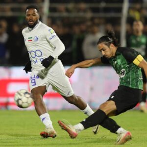 انتقاد پیشکسوت استقلال از عملکرد ساپینتو/سرمربی تیم برنامه مشخصی ندارد