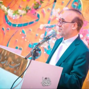 خدادادی:۱۸ محکوم زن توسط خیرین اردبیلی مقیم تهران آزاد شدند