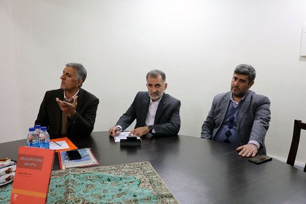 فضای مجازی به هژمونی مسلط بر جوامع تبدیل شده است