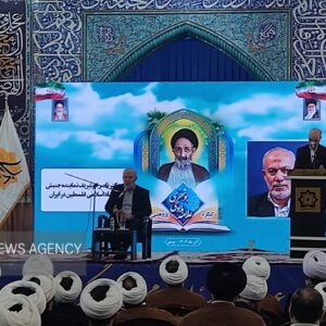 نماینده جهاد اسلامی فلسطین: رژیم صهیونیستی به هیچ یک از اهدافش نرسید