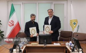 اعطای تسهیلات ۱۵۰ میلیارد ریالی برای کسب‌وکارهای سیستان و بلوچستان