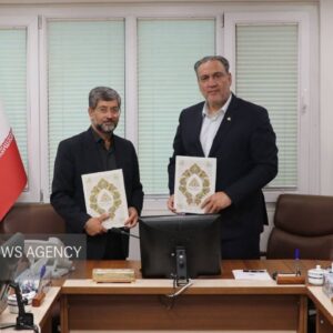 اعطای تسهیلات ۱۵۰ میلیارد ریالی برای کسب‌وکارهای سیستان و بلوچستان