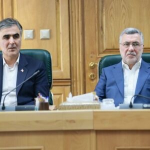 کمیته تخصصی رصد تأمین ارز کالاهای اساسی و دارو تشکیل شد