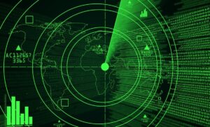 روز صفر امواج: حمله نامرئی که کشورها را فلج می‌کند