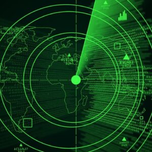 روز صفر امواج: حمله نامرئی که کشورها را فلج می‌کند