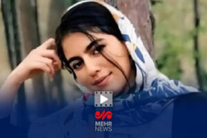 سخنگوی قوه قضاییه: در پرونده قتل الهه حسین نژاد بحث تفاضل دیه مطرح است