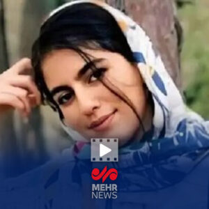 سخنگوی قوه قضاییه: در پرونده قتل الهه حسین نژاد بحث تفاضل دیه مطرح است