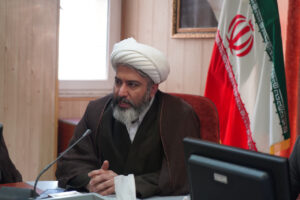 یوسفی: نقش فرهنگ و سبک زندگی، کلید اصلی پیشگیری از اعتیاد است