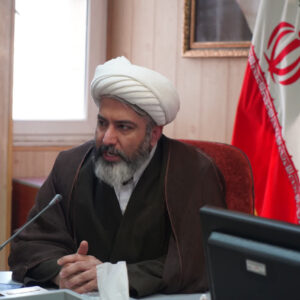 یوسفی: نقش فرهنگ و سبک زندگی، کلید اصلی پیشگیری از اعتیاد است