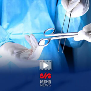 شکایت ۱۵۷ فقره علیه مراکز زیبایی از ابتدای سال جاری