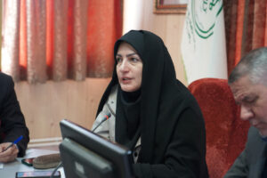 پیشگیری فرهنگی از اعتیاد نیازمند هم‌افزایی نهادهای فرهنگی و دینی است