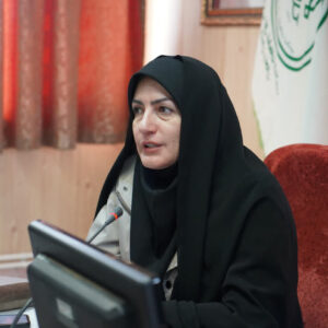 پیشگیری فرهنگی از اعتیاد نیازمند هم‌افزایی نهادهای فرهنگی و دینی است