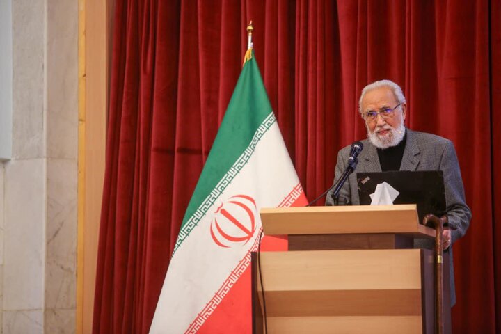 مسئله‌یابی، حلقه مفقوده پژوهش در ایران است