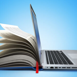 تأکید معاون تحقیقات دانشگاه علوم پزشکی تبریز بر کاربردی‌سازی پژوهش‌ها