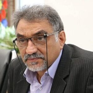 تحقق دانشگاه کارآفرین نیازمند اصلاح زیرساخت‌های نظام آموزش عالی