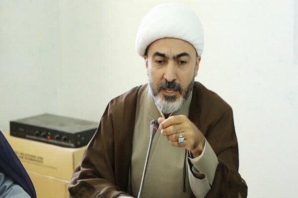 مساجد نقش محوری در پیشگیری از خشونت و ترویج فرهنگ مدارا دارند